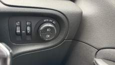 Vauxhall Grandland X 1.2 Turbo SE Premium 5dr Petrol Hatchback